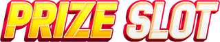 PrizeSlot
